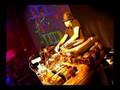 Carl Craig - Domina Mix