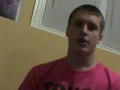 hair style with pj bennett