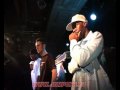 Mikey J | New Producer Battle Champion : Week 2 (2003)