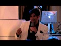 High Volume Fashion Show and The Icla da Silva Foundation Ver Video