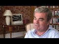 Olivier Bernard, Retour d'Asie_2