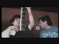 zakir-hussain-on-spark.html