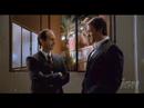 Charlie wilsons war trailer (hd)