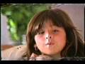 videos de Paulina singing