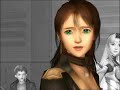 My Immortal-A Tribute to Febronia