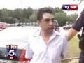 COMMANDER SELVAM -FRAUD EXPOSED FOX5 I-TEAM PART 4