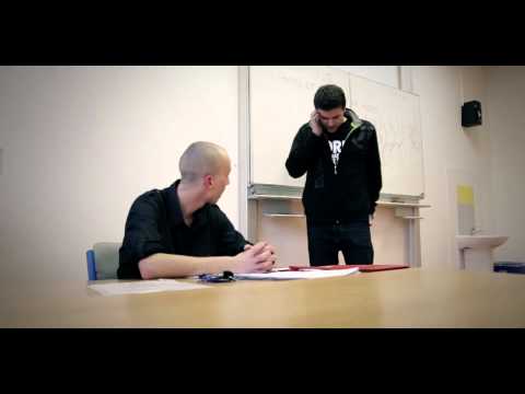 Youtube Video JUhFvsxJz6I