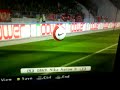 PES6 - Alan O\ PES6 - Alan O\