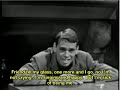 Jacques Brel L\ Jacques Brel L\