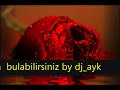 böyle şarkı hergün dinlenir