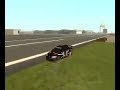 GTA sa Drift part 2/4 Los Santos GTA sa Drift part 2/4 Los Santos