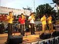 panflute   indabaesori1