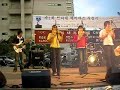 panflute   indabaesori1