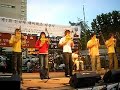 panflute   indabaesori1