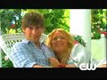 season 2 nate   serena promo  gossip girl 