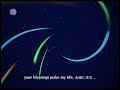 makai-my one star feat. lisa