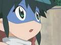 Koyuki vs Zoruru
