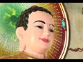 Người cao quý