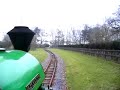 Great Whipsnade Railway Great Whipsnade Railway