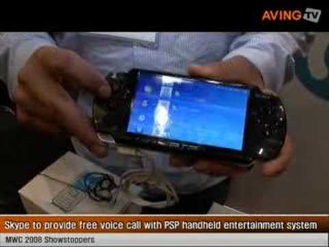 how to provide software updates