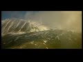 Kyrgyz music - \"Kyrgyz jeri\"