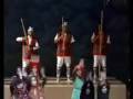videos de ワークシャープPV