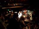 Wiant Reunion - Burning in Love