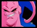 Potarra Vegetto   Z-Krieger German Fan Dub