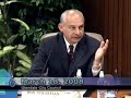 Najarian Risks Brown Act Violation to Attack GUSD