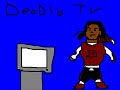 Deadly Adventure Part 9 Part 2