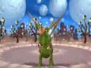Spore Creature Creator Video Spore Creature Creator Video