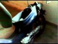 (uploaded by Jack2300)&nbsp;Vibration Activated 120dB Anti-Theft Security