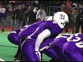 Monroe-Woodbury vs. New Rochelle