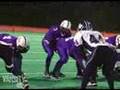 Monroe-Woodbury vs. New Rochelle