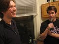 david-sides-at-columbia-university-part-1.html