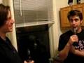 RKR-s-brother-singin