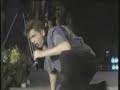 Peter Gabriel - Shock the Monkey (live 1986)