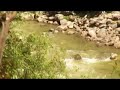Huaraz Sights 1 - Ancash - Peru