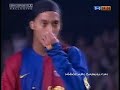 ronaldinhos-comeback-2007.html