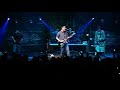 Breaking Benjamin - Breath Live