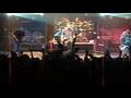 Breaking Benjamin - Breath Live