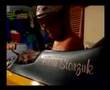 Storzuk Speed Racer