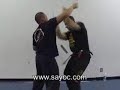 transition drill 2