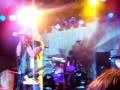 videos de The Galvatrons (The First Starfighter)