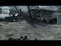 Problems With Past CoDs