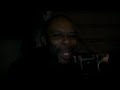Click here to watch this video Kickin' it with cuz