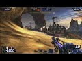 ut2007 fps
