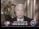 John McCain And Bill O'Reilly Agreeing?