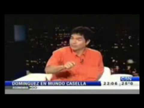 Imagen de previsualización de YouTube