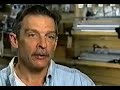 PBS 39 Tempo - Show 422 - Seg 3 - Woodworking in the Lehigh PBS 39 Tempo - Show 422 - Seg 3 - Woodworking in the Lehigh